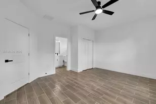 330 Gordon Ave, Lehigh Acres, FL 33973 - Photo 18