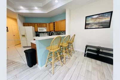 8035 Carnoustie Pl #A, Port Saint Lucie, FL 34986 - Photo 2