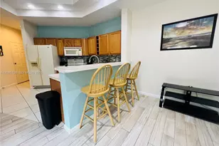 8035 Carnoustie Pl, Port Saint Lucie, FL 34986 - Photo 2