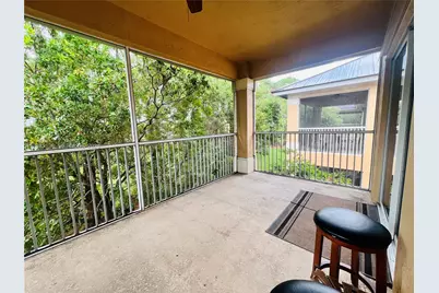 8035 Carnoustie Pl #A, Port Saint Lucie, FL 34986 - Photo 14