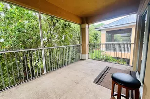 8035 Carnoustie Pl, Port Saint Lucie, FL 34986 - Photo 14