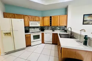 8035 Carnoustie Pl, Port Saint Lucie, FL 34986 - Photo 16