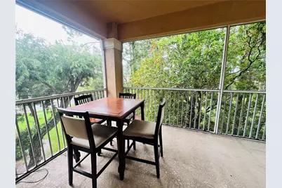8035 Carnoustie Pl #A, Port Saint Lucie, FL 34986 - Photo 4