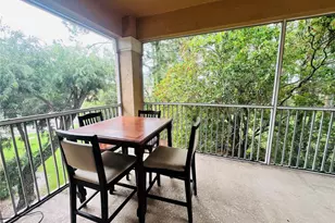 8035 Carnoustie Pl, Port Saint Lucie, FL 34986 - Photo 4