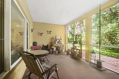 2440 NW 33rd St #1803, Oakland Park, FL 33309 - Photo 12