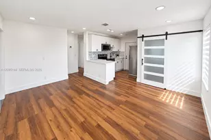 1326 8th St, West Palm Beach, FL 33401 - Photo 4