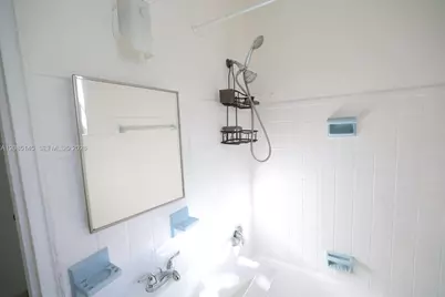 770 83rd St #3, Miami Beach, FL 33141 - Photo 6