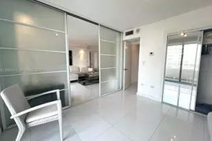 5555 Collins Ave, Miami Beach, FL 33140 - Photo 8