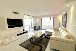 5555 Collins Ave, Miami Beach, FL 33140 - Photo 4