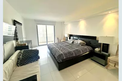 5555 Collins Ave #9Y, Miami Beach, FL 33140 - Photo 12