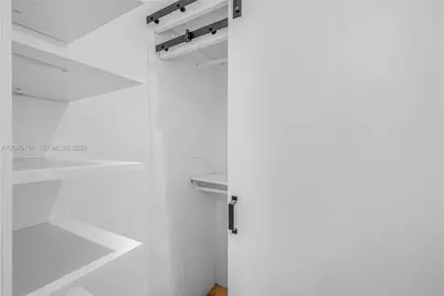 742 10th St #209, Miami Beach, FL 33139 - Photo 20