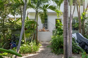 742 10th St, Miami Beach, FL 33139 - Photo 14