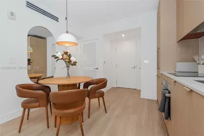 90 NE 32nd St #808, Miami, FL 33127 - Photo 10