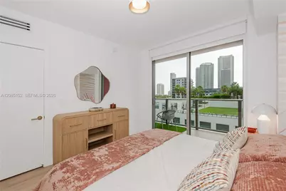 90 NE 32nd St #808, Miami, FL 33127 - Photo 14