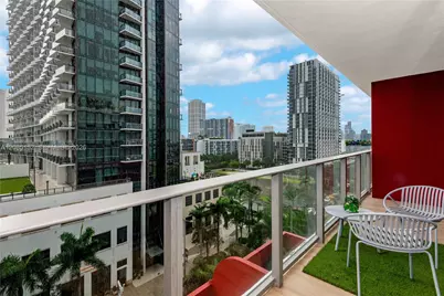 90 NE 32nd St #808, Miami, FL 33127 - Photo 22