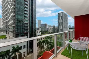 90 NE 32nd St, Miami, FL 33127 - Photo 22
