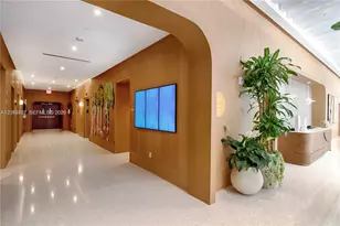 90 NE 32nd St, Miami, FL 33127 - Photo 26