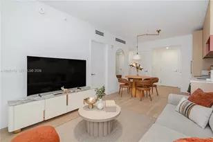 90 NE 32nd St, Miami, FL 33127 - Photo 8