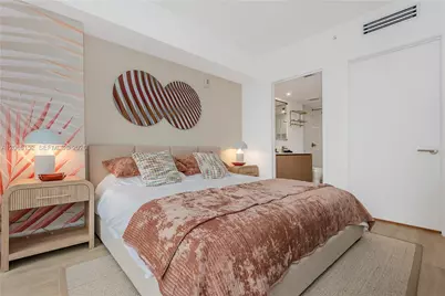 90 NE 32nd St #808, Miami, FL 33127 - Photo 6