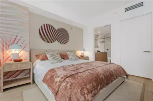 90 NE 32nd St, Miami, FL 33127 - Photo 6