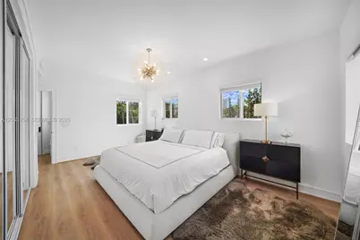 5237 La Gorce Drive, Miami Beach, FL 33140 - Photo 16