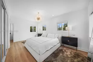 5237 La Gorce Dr, Miami Beach, FL 33140 - Photo 16