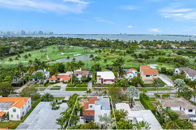 5237 La Gorce Drive, Miami Beach, FL 33140 - Photo 30
