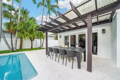 5237 La Gorce Drive, Miami Beach, FL 33140 - Photo 24