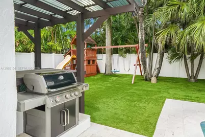 5237 La Gorce Drive, Miami Beach, FL 33140 - Photo 28