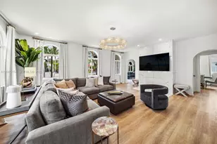 5237 La Gorce Dr, Miami Beach, FL 33140 - Photo 1