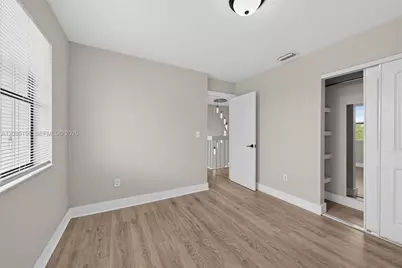 15131 SW 94th Ter, Miami, FL 33196 - Photo 18