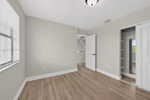 15131 SW 94th Terrace, Miami, FL 33196 - Photo 18
