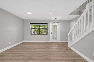 15131 SW 94th Terrace, Miami, FL 33196 - Photo 4