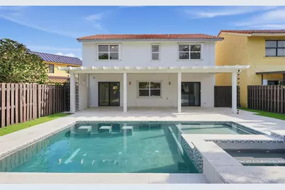 15131 SW 94th Ter, Miami, FL 33196 - Photo 32