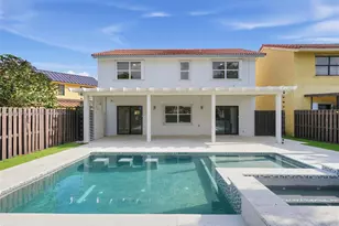 15131 SW 94th Terrace, Miami, FL 33196 - Photo 32