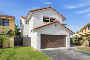 15131 SW 94th Terrace, Miami, FL 33196 - Photo 2