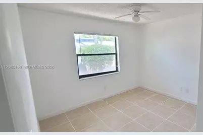 6948 SW 36th Ct #16-Z, Miramar, FL 33023 - Photo 8