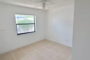 6948 SW 36th Ct, Miramar, FL 33023 - Photo 8