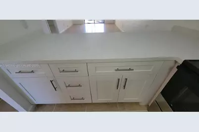 6948 SW 36th Ct #16-Z, Miramar, FL 33023 - Photo 4