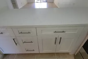 6948 SW 36th Ct, Miramar, FL 33023 - Photo 4