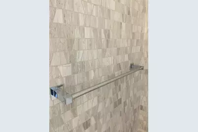 68 SE 6th St #2202, Miami, FL 33131 - Photo 12