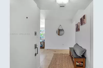 199 Ocean Lane Dr #310, Key Biscayne, FL 33149 - Photo 4