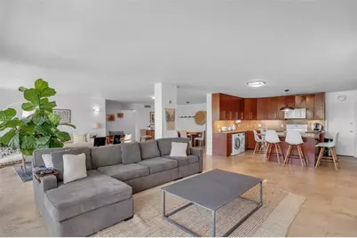 199 Ocean Lane Dr #310, Key Biscayne, FL 33149 - Photo 12