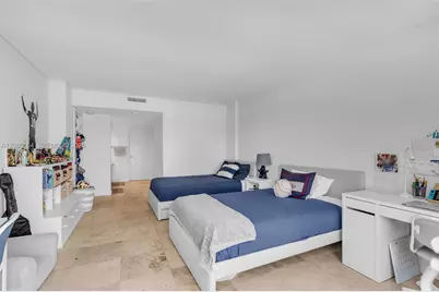 199 Ocean Lane Dr #310, Key Biscayne, FL 33149 - Photo 26