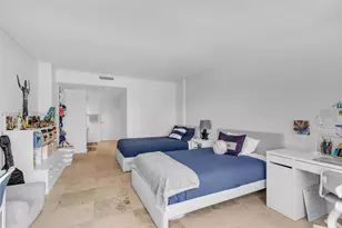 199 Ocean Ln Dr, Key Biscayne, FL 33149 - Photo 26