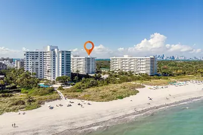 199 Ocean Lane Dr #310, Key Biscayne, FL 33149 - Photo 34
