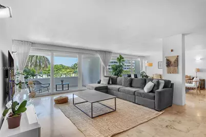 199 Ocean Lane Dr #310, Key Biscayne, FL 33149 - Photo 14