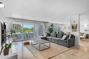 199 Ocean Ln Dr, Key Biscayne, FL 33149 - Photo 14