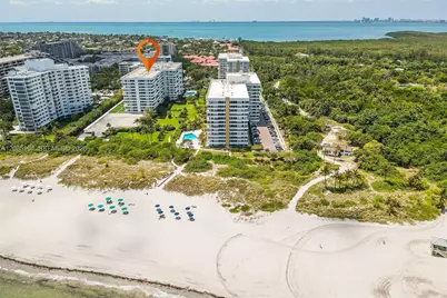 199 Ocean Lane Dr #310, Key Biscayne, FL 33149 - Photo 38