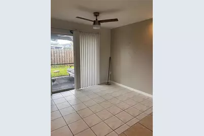 362 Park Lane Dr, North Fort Myers, FL 33917 - Photo 10